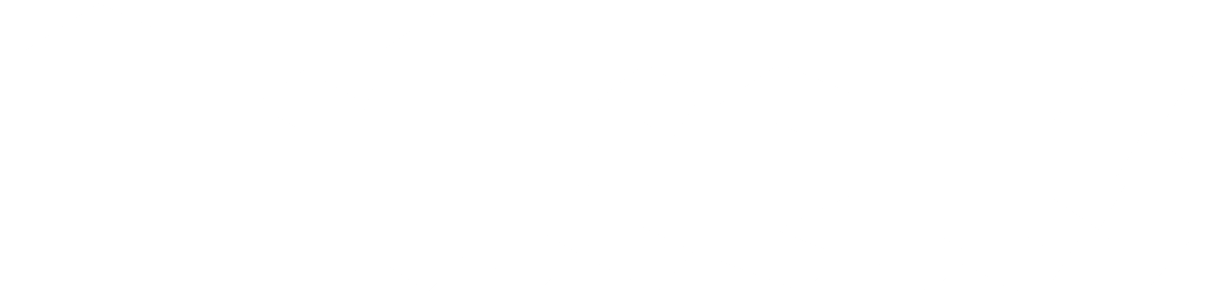 Anticells Logo